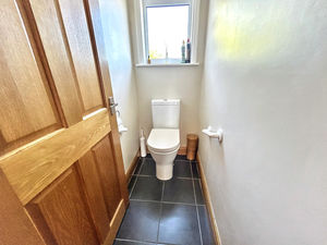 Photo 25- click for photo gallery